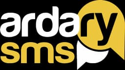 Ardary SMS